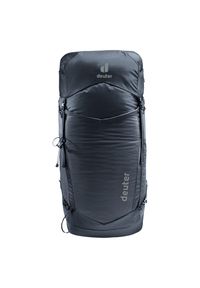 Plecak turystyczny Deuter Speed Lite Pro 30. Kolor: czarny #1