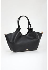 Torebka shopper DKNY