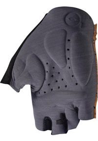 LEATT - Rękawiczki rowerowe Leatt Glove MTB 5.0 Endurance. Kolor: brązowy