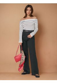 Sinsay - Sweter - wielobarwny