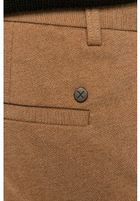 Clean Cut Copenhagen - Spodnie. Materiał: tkanina, poliester, elastan. Wzór: gładki #2
