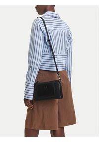 Marella Torebka Ampolla 2513511157200 Czarny. Kolor: czarny