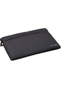 ACER - Etui Acer Acer Vero Sleeve black, bulk pack (GP.BAG11.01U) - ACGP.BAG11.01U