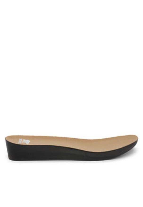 sorel - Sorel Botki Out N About™ Iv Classic Wp 2088161209 Brązowy. Kolor: brązowy. Materiał: skóra