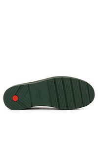 Hunter Kalosze WFF1002RMA-ATM Zielony. Kolor: zielony. Materiał: kauczuk #6