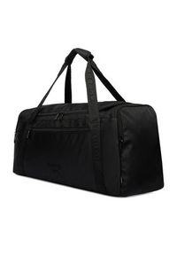 Reebok Torba sportowa CWBEO-RBK-B-009-10 Czarny. Kolor: czarny. Materiał: materiał #3