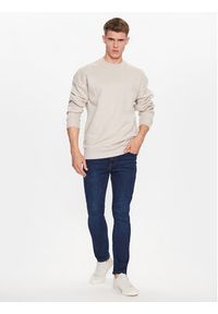 Only & Sons Jeansy 22026749 Granatowy Slim Fit. Kolor: niebieski #7