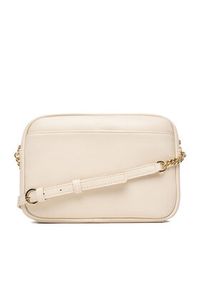 Beverly Hills Polo Club Torebka CEO-BHPC-L-005-09 Écru #2