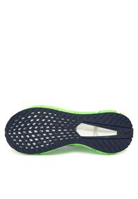 Reebok Buty do biegania FLOATZIG 1 100212131 Granatowy. Kolor: niebieski. Materiał: materiał #7