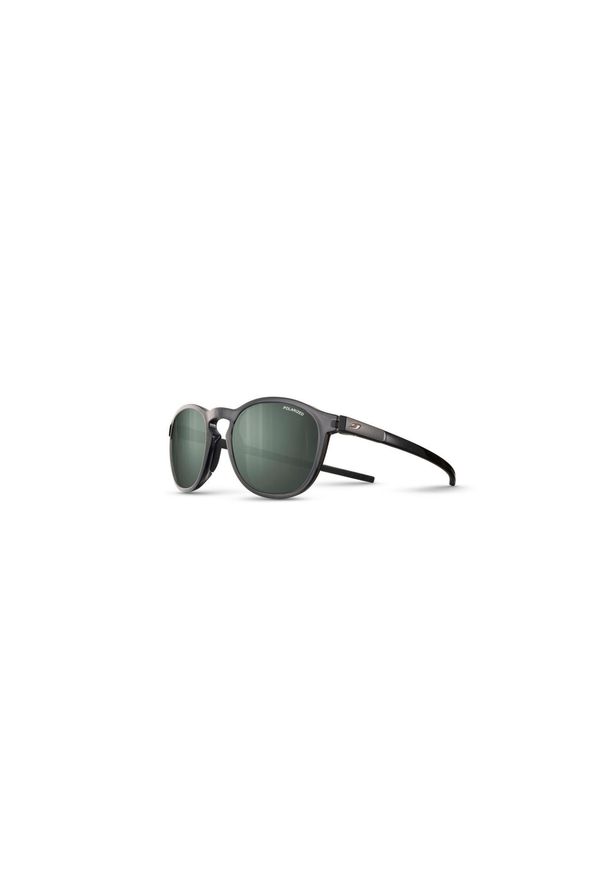 Okulary z polaryzacją JULBO SHINE L czarny Cat 3 Spectron Polarized. Kolor: czarny. Sport: turystyka piesza