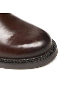 Lasocki Sztyblety WI16-12744-02 Brązowy. Kolor: brązowy. Materiał: skóra #2