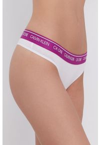 Calvin Klein Underwear - Stringi (7-pack) #4