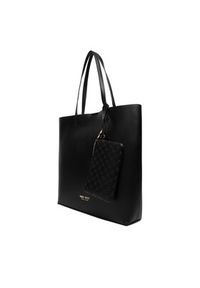 Nine West Torebka CEO-Elarx-LDA8545 Czarny. Kolor: czarny #2