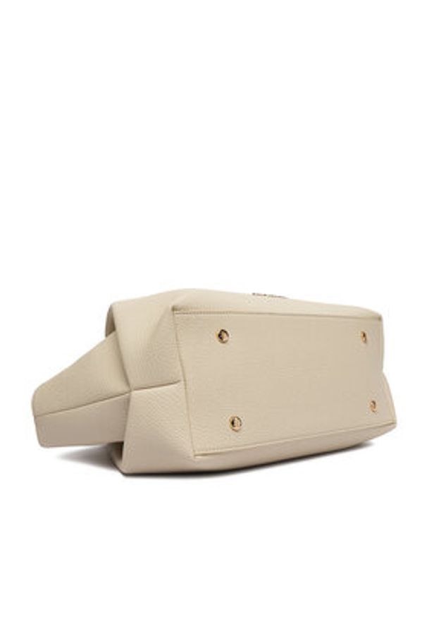 Beverly Hills Polo Club Torebka CEO-BHPC-C-005-09 Écru. Kolor: kremowy