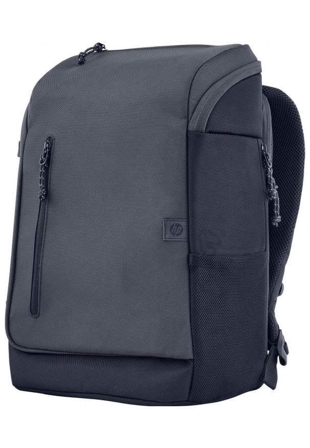 Plecak HP Travel 25L IGR 15.6(6B8U4AA)