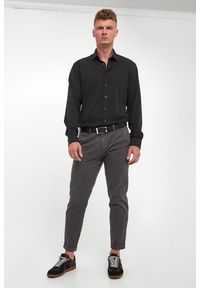 Liu Jo - Koszula męska LIU JO #2