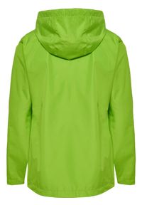 NewLine - Damska kurtka wodoodporna Newline Lea. Kolor: zielony #2