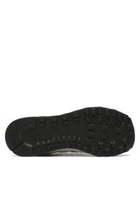New Balance Sneakersy GC574EVK Szary. Kolor: szary. Materiał: zamsz, skóra. Model: New Balance 574 #7