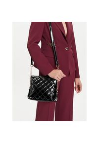 Torebka Monnari. Kolor: czarny #1