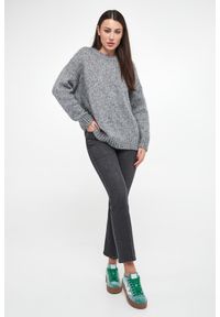 Weekend Max Mara - Sweter damski Antony WEEKEND MAX MARA #4
