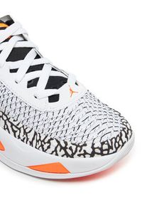 Nike Buty do koszykówki Jordan Luka 1 (GS) DQ6513 108 Biały. Kolor: biały. Materiał: materiał. Sport: koszykówka #5