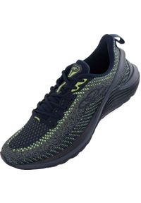 OLYMPIKUS - Buty Sportowe Olympikus Tropico 43: Komfort i Styl. Kolor: fioletowy. Materiał: materiał. Sport: fitness