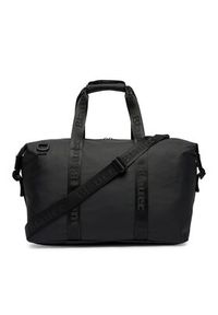 Blauer Torba S6NIG01/RUB Czarny. Kolor: czarny. Materiał: materiał #3