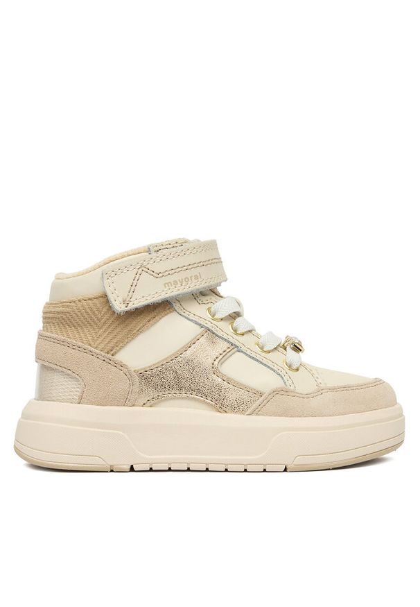 Sneakersy Mayoral