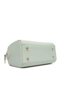 Nine West Torebka EO-Lira II-LX20085 Niebieski. Kolor: niebieski #4