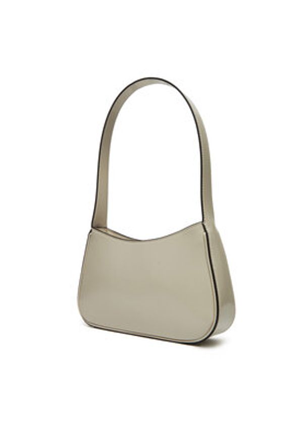 Guess Torebka HWNG94 96170 Écru. Materiał: skórzane