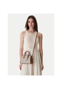 Torebka MICHAEL Michael Kors #1