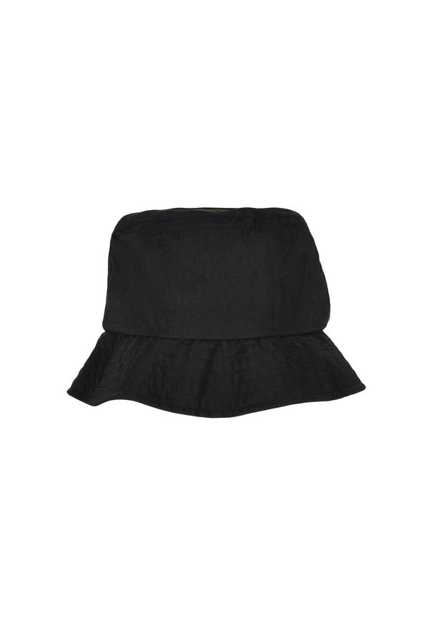 Czapka boba Urban Classics. Kolor: czarny