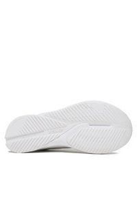 Adidas - adidas Buty do biegania Duramo Sl IF7875 Biały. Kolor: biały. Materiał: materiał #4