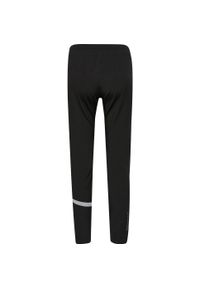 NewLine - Legginsy damskie Newline Portland. Kolor: czarny
