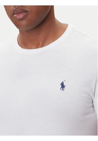 Polo Ralph Lauren Komplet 2 t-shirtów 710P02583002 Kolorowy Slim Fit. Typ kołnierza: polo. Materiał: bawełna. Wzór: kolorowy