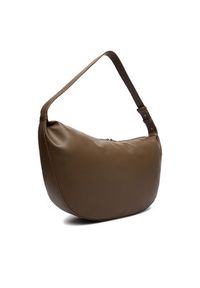 G-Star RAW - G-Star Raw Torebka C-DAFNE-LX10144 Brązowy. Kolor: brązowy #6