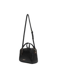 Nine West Torebka CEO-Brooklyn-Bliss-LX10159 Czarny. Kolor: czarny #5