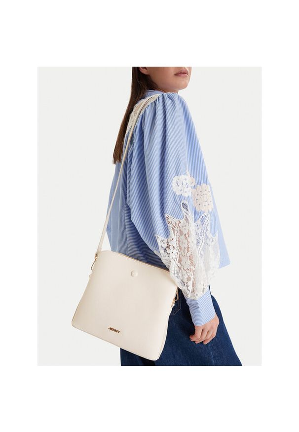 Jenny - Torebka JENNY