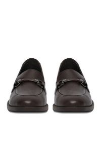 Lasocki Loafersy CEO-WI23-KILTY-05 Brązowy. Kolor: brązowy. Materiał: skóra #7