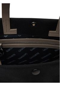 Lacoste Torebka NU4342TD Kolorowy. Wzór: kolorowy #4