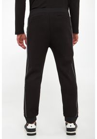 Spodnie dresowe męskie Tjanko JOOP!. Materiał: dresówka #3