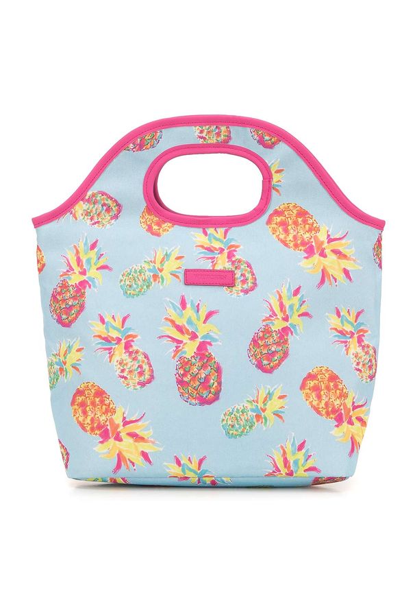Torba Wittchen elegancka