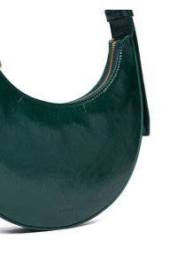 Furla Torebka WE00649 BX4100 CN 4282S 1007 Zielony. Kolor: zielony. Materiał: skórzane