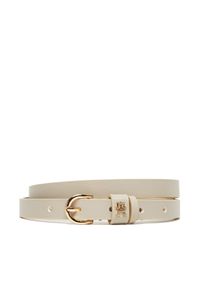 TOMMY HILFIGER - Pasek Damski Tommy Hilfiger