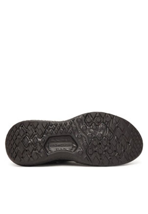 Vans Sneakersy MTE UltraRange Neo VR3 VN000BCEDRB1 Brązowy. Kolor: brązowy. Materiał: zamsz, skóra