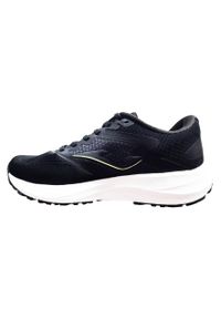 Buty do biegania męskie Joma Speed. Kolor: czarny