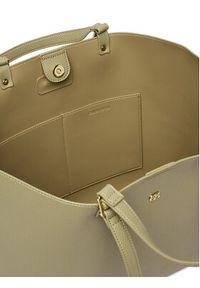 Gino Rossi - GINO ROSSI Torebka EO-LX10226 Zielony. Kolor: zielony #3