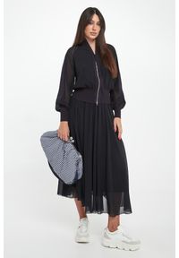 Marella - Bluzka damska MLLGUFO MARELLA #2