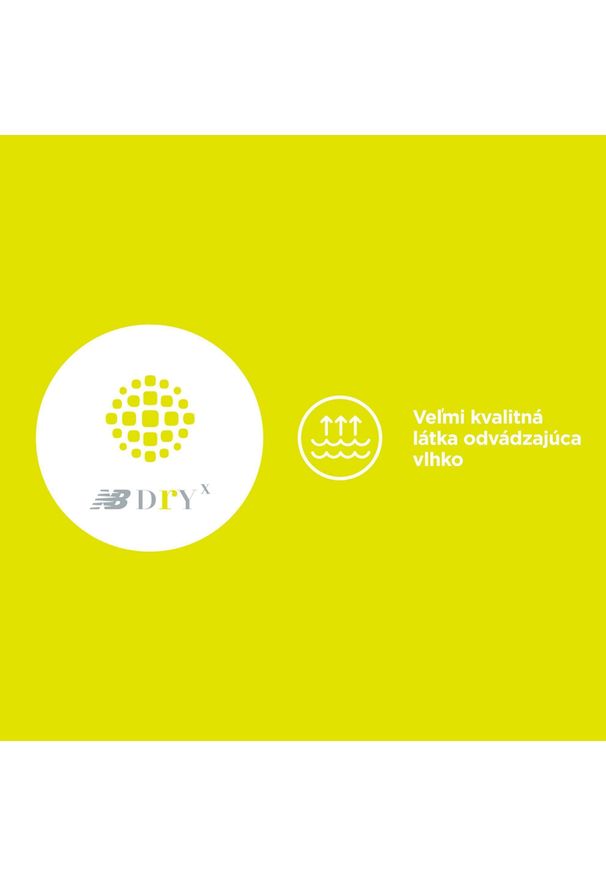 Koszulka damska New Balance WT41222AAB – różowa. Kolor: różowy. Materiał: materiał, poliester. Sport: fitness