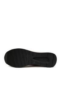 Remonte Trzewiki CEO-D0T72-60 Beżowy. Kolor: beżowy. Materiał: skóra #4